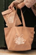 Le Cadeau Littéraire /Somon Set - Görsel 3
