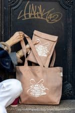 Le Cadeau Littéraire /Somon Set - Görsel 2